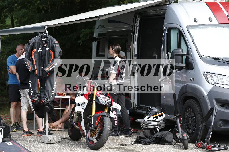 /28 25.07.2026  Speer Racing ADR/Impressionen